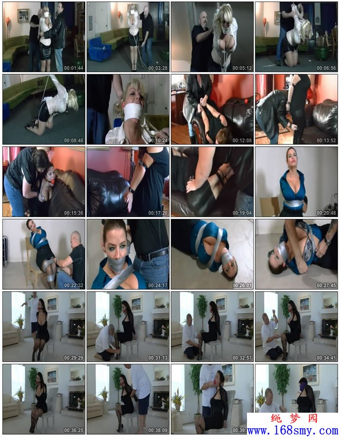 ��������������(�����̵�)26