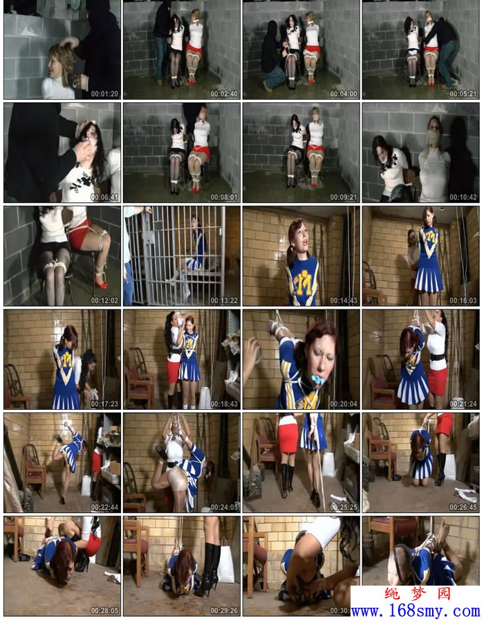 ��������������(�����̵�)38