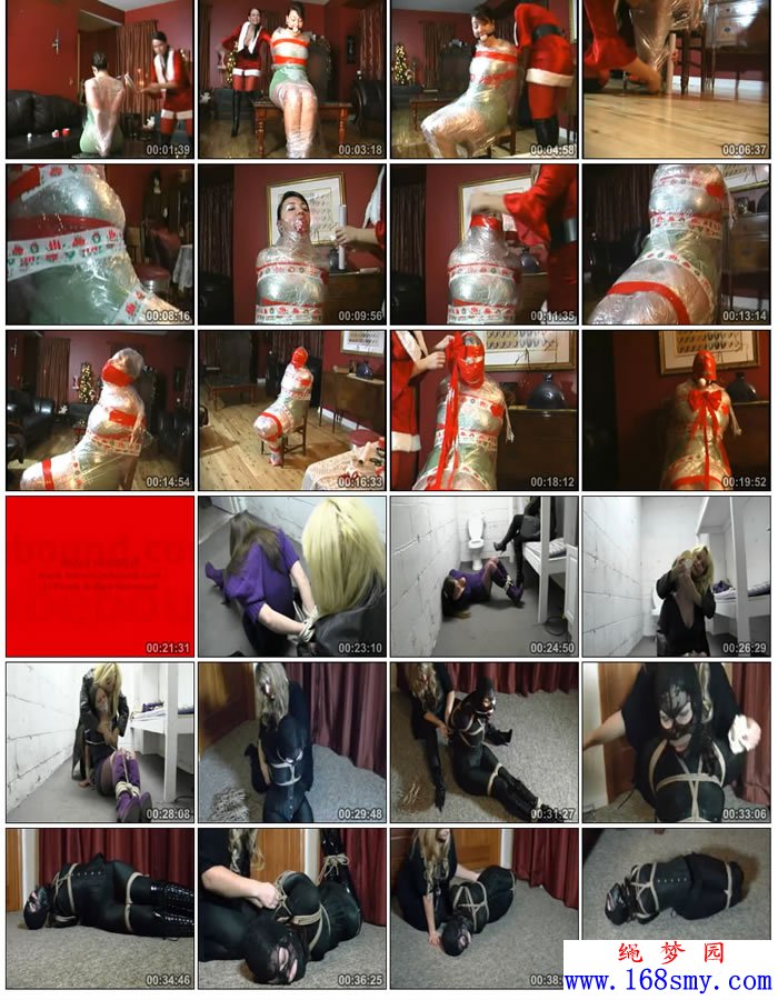 ��������������(�����̵�)36