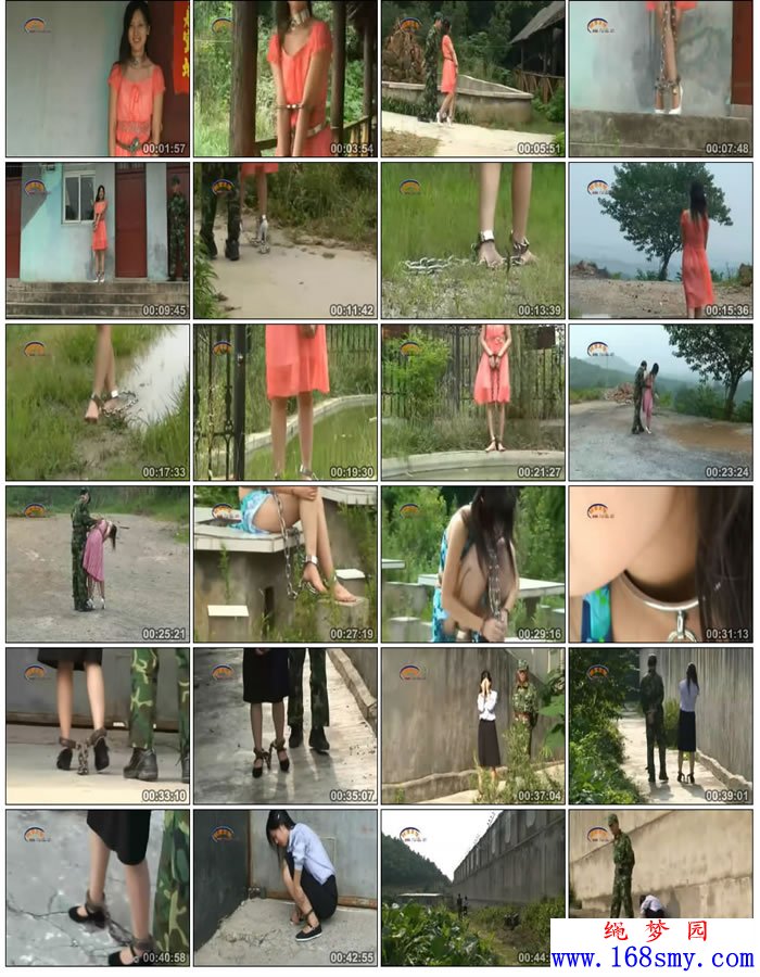 ������������Ѻ����