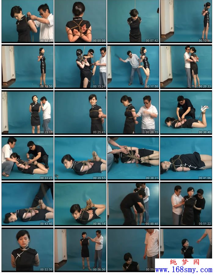 ������ϵ��֮�»�