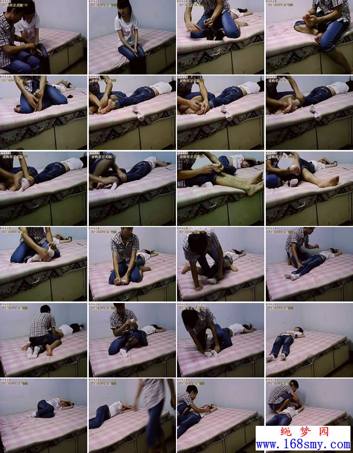 ����ԭ��TK