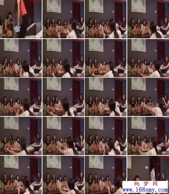 ��ӏ5ģ��һ��TK