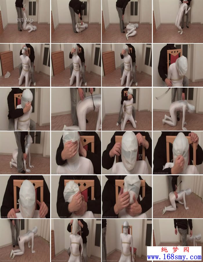 ȫ��������