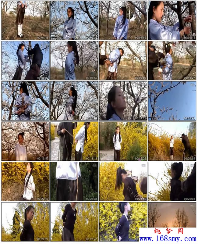 ���������װ�⾰��ʵ��