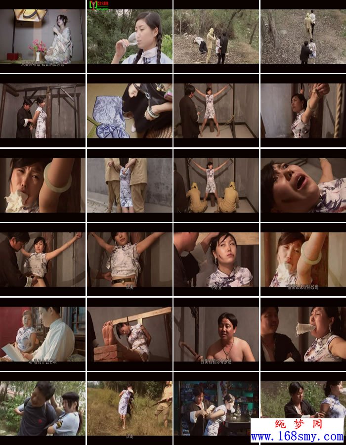 Ů������֮���õ��