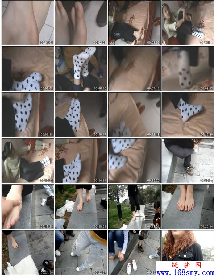 ���������������