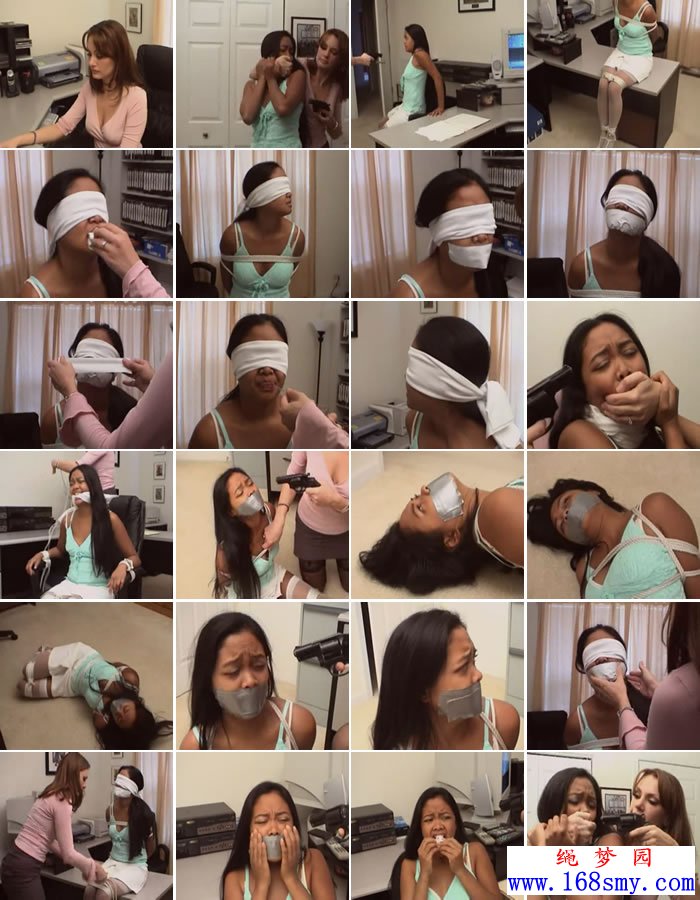 ���۷���