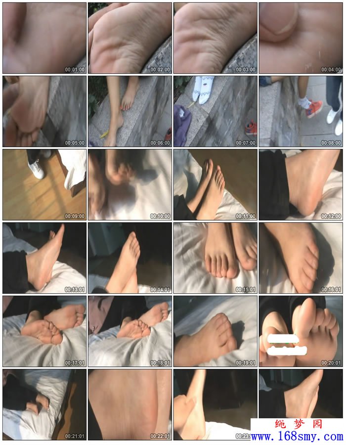 ��׿��ࣨ���ã�