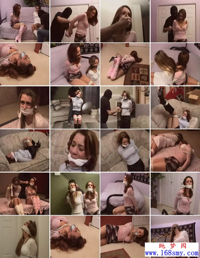  AEC������վ�ٳ�1