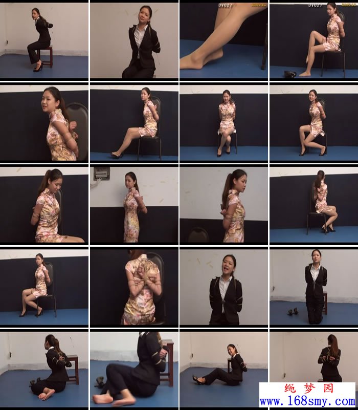 �ɰ�������