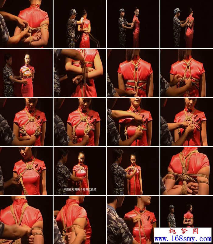 ���廨�߼�ƪ��