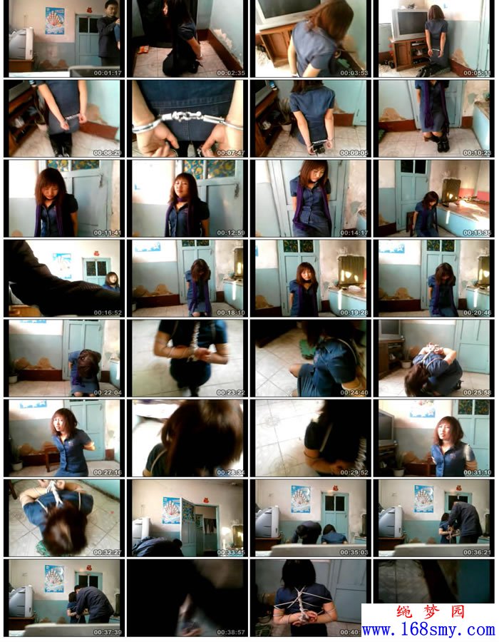 Ů���췷��