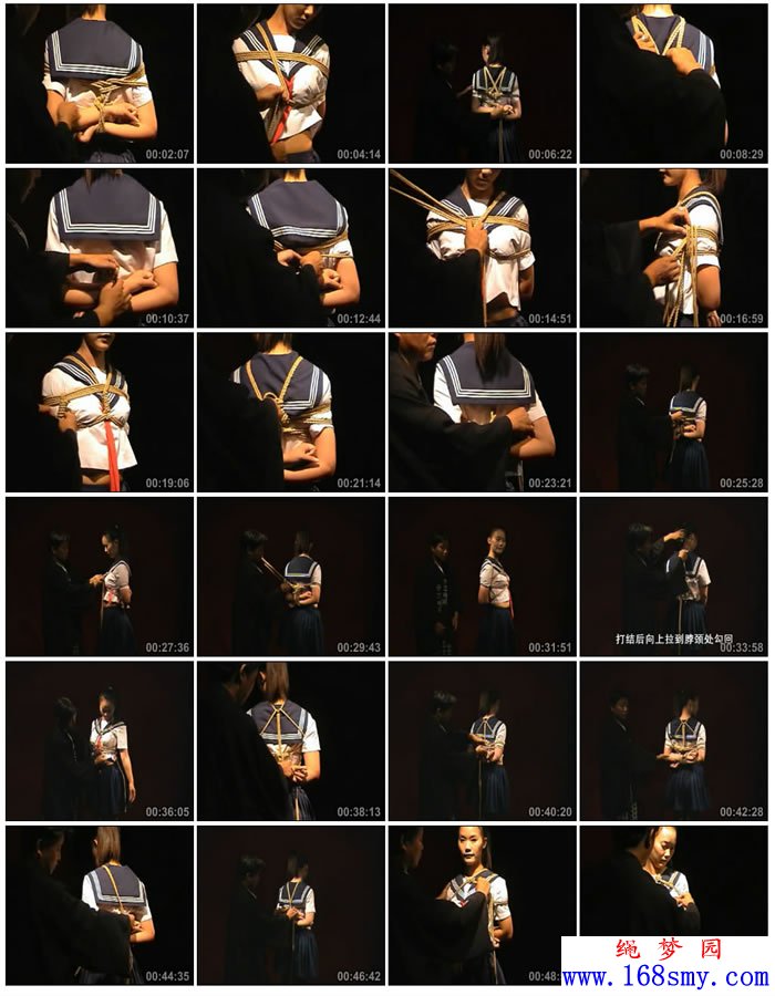 ����ʽ�м�ƪ֮һ��