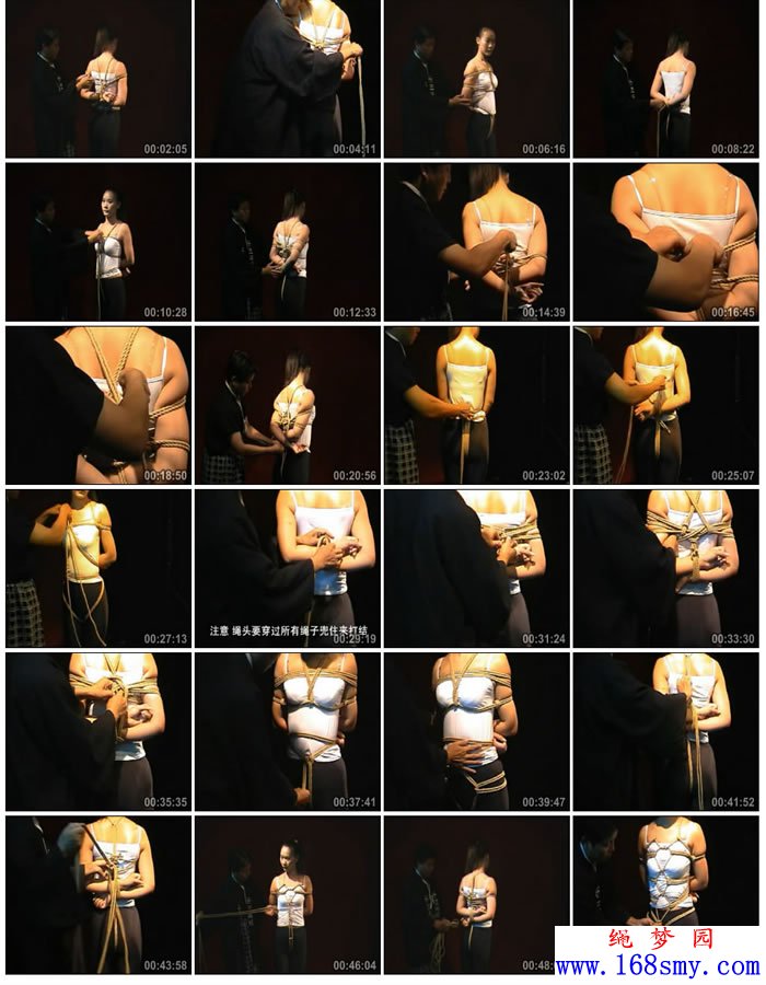 ����ʽ�м�ƪ֮����