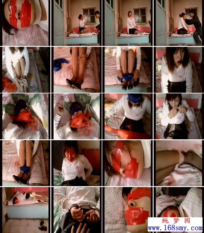 �콺������ ����