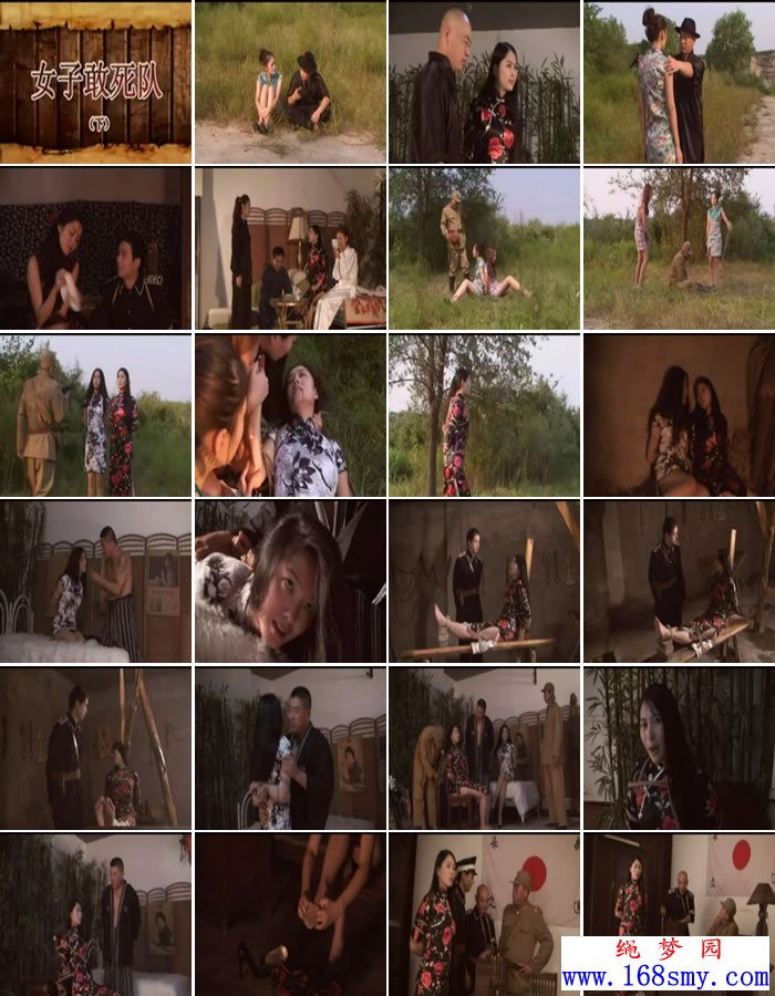 Ů�Ӹ����ӣ��¼���