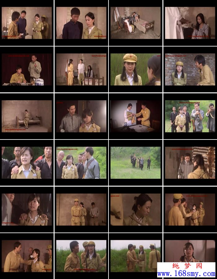 ��·������