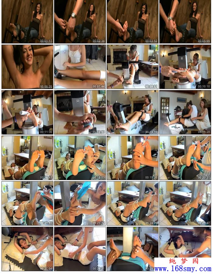 Ů����ɦ����