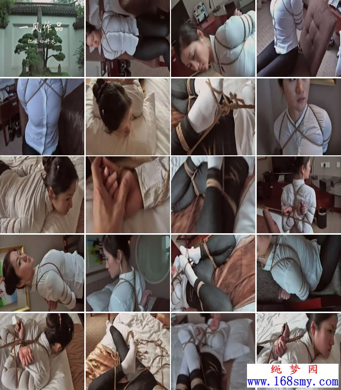 �춹�׳���