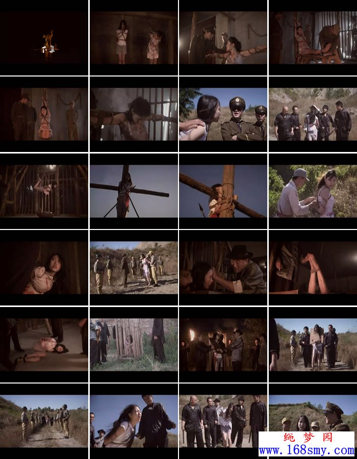 ���ɣ�����������