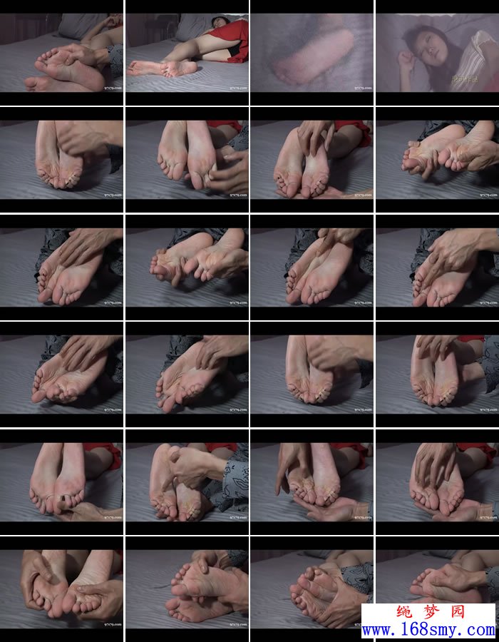 ��˯�б��ӽ���