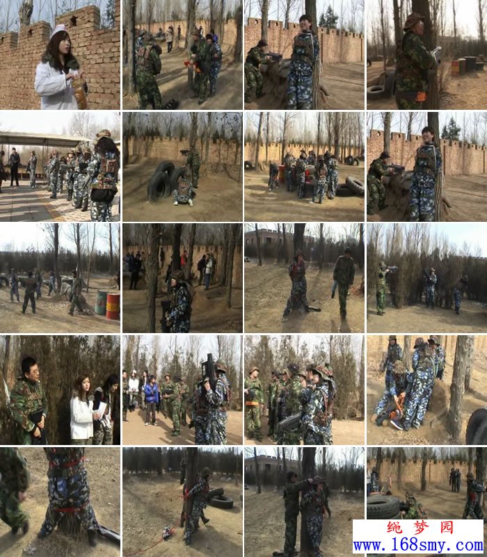 ��2010����CSǹսʵ����