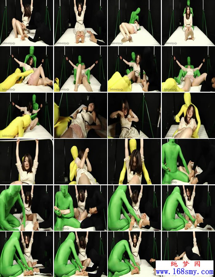 ������TK7