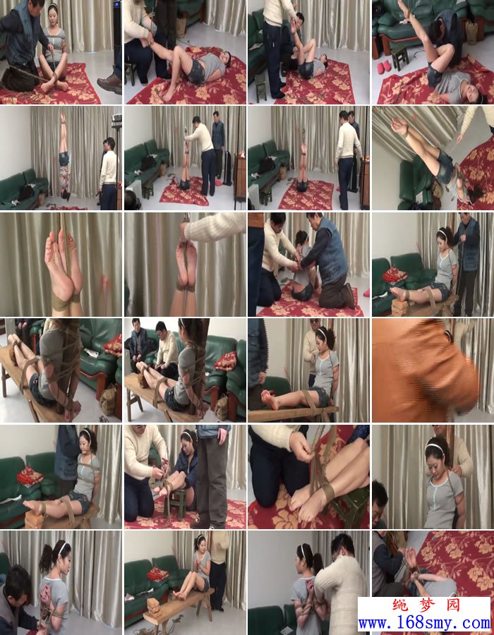 �ϻ�������1