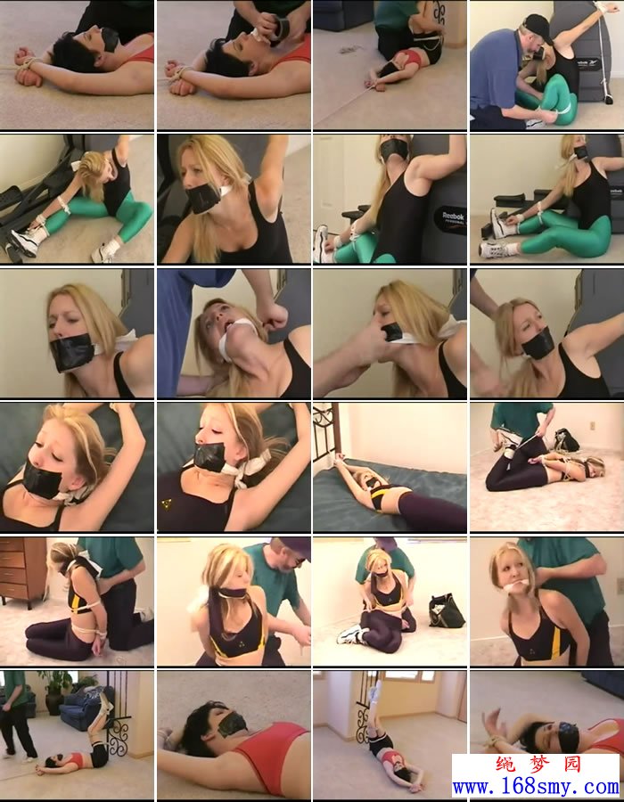 ���Ǳ�뽡��������5����Ů