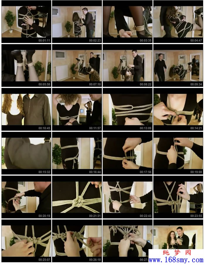 �¹�����������ѧϵ��5