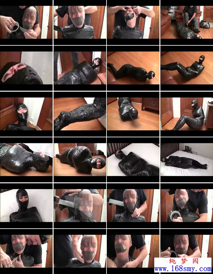 ����ȫ������