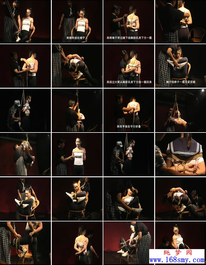 ����ʽ�߼�ƪ��