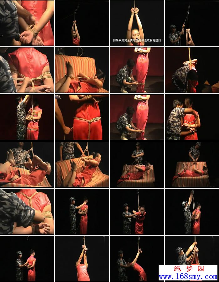 �����ɼ�����