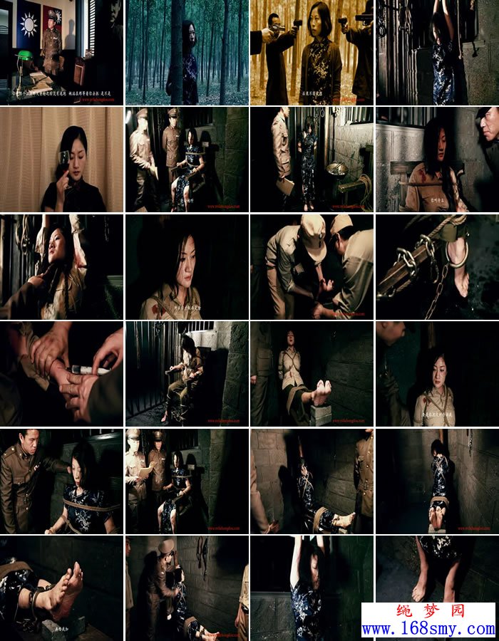 ���һ���������