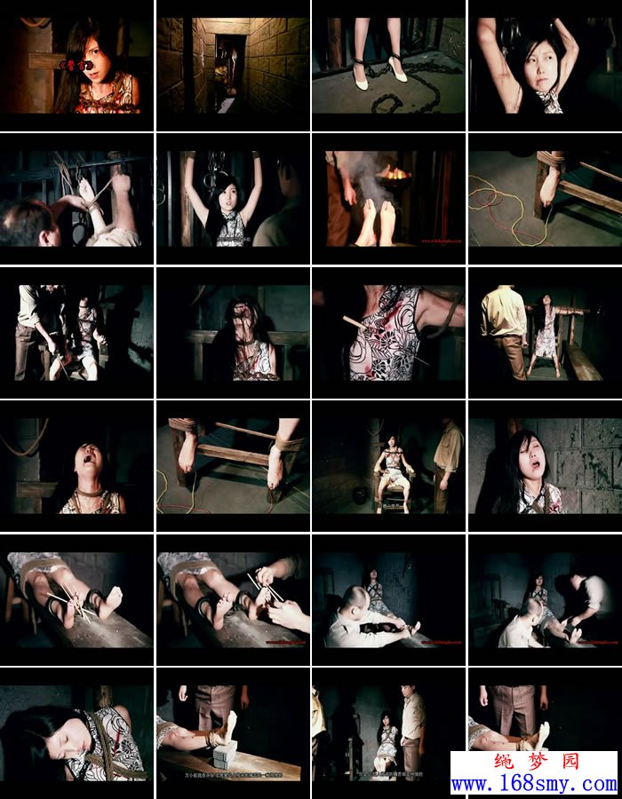 �춹�ġ����ԡ�