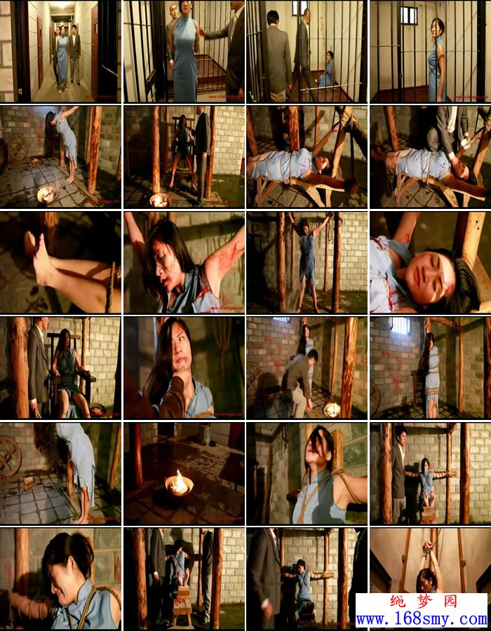 �춹�ģ����㵽�ף�