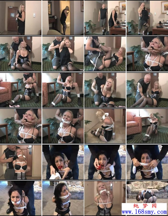 ����ͷ�ٳֶ������ƪ2