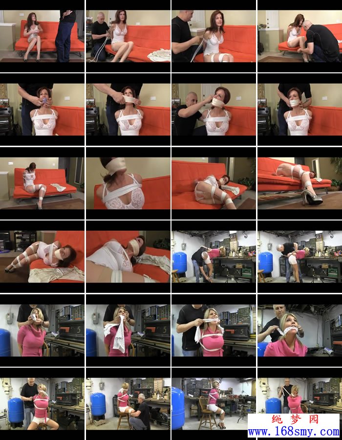 ����ͷ�ٳֶ������ƪ15