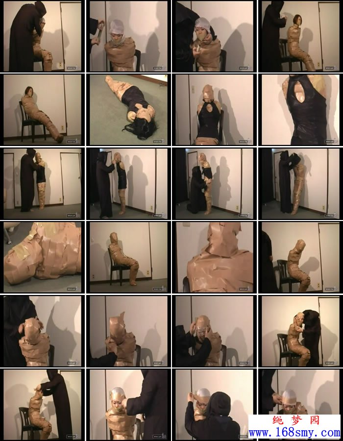 ����ȫ����