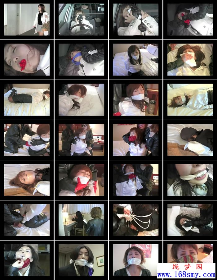 Գ����Ϸ˿������1