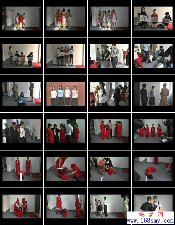 ������Ů������ʵ��