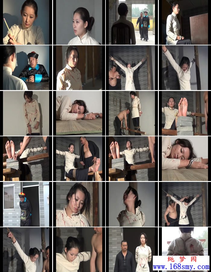 ����֬��(����Ӣ��+����)