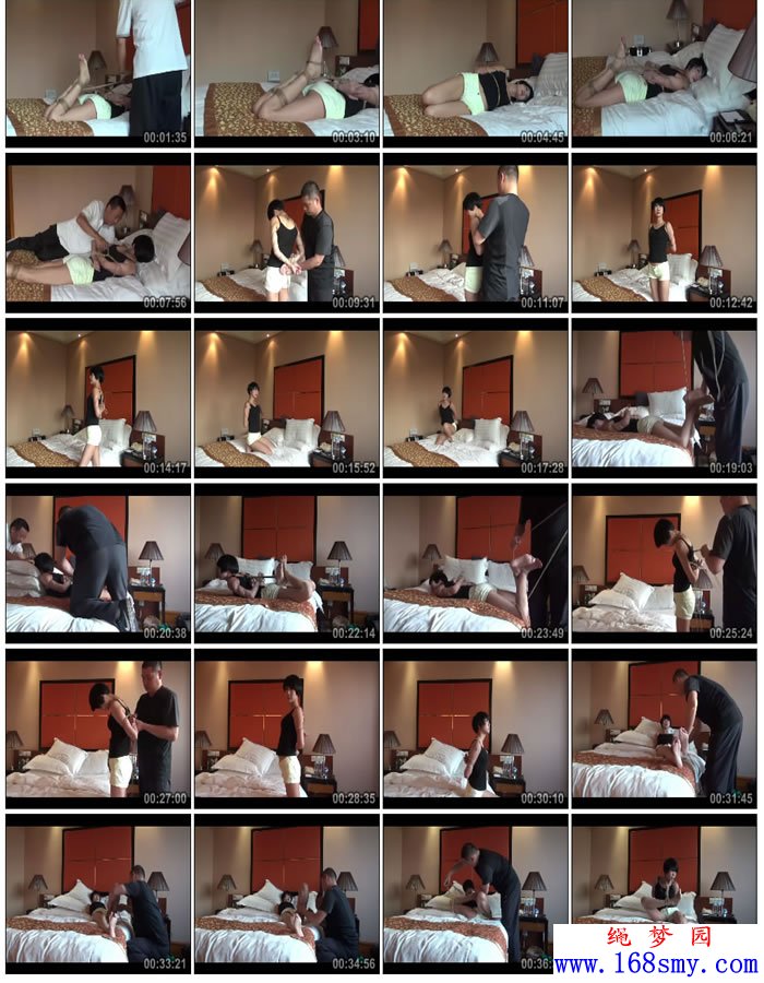 ����Ե�������£��£�