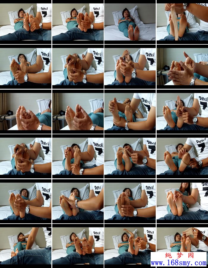 ����ϷŪTKŮ