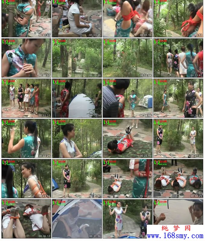 ����ڣ�Ұ��ģ�ؼ�ѵ��