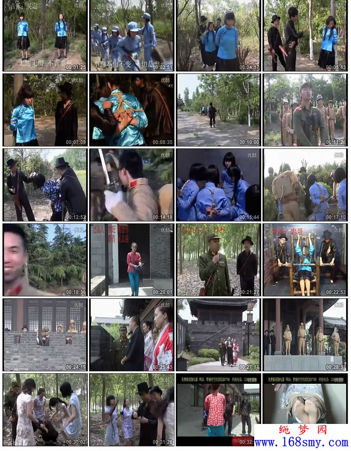 ʢ��Ӱ��KBԭ��3