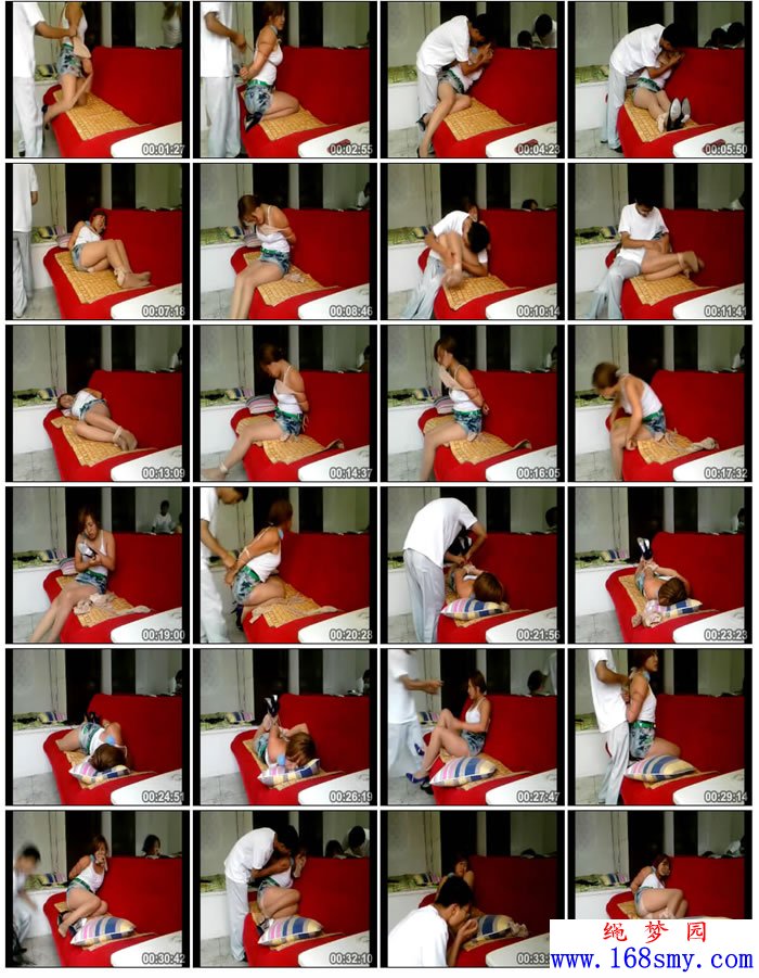 ˿���������