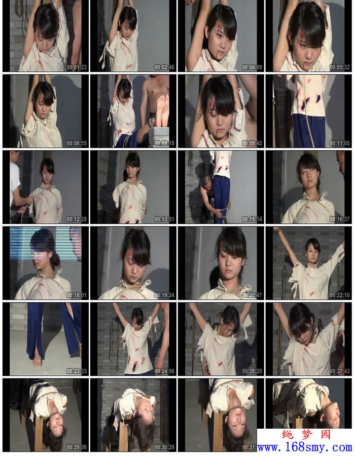 ����֬��+ޥ��