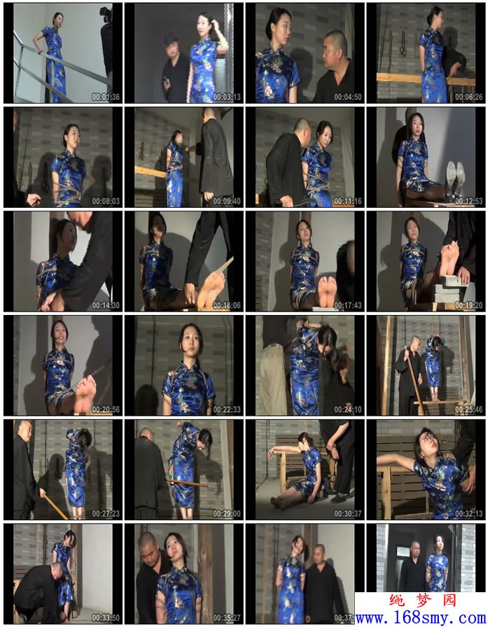 ����֬��+��ٳ